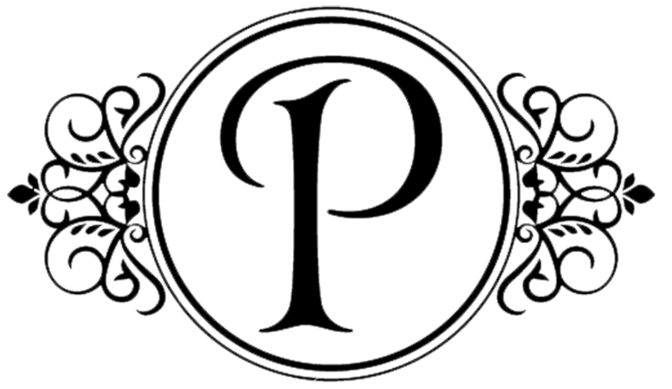 Palermo Bakery logo