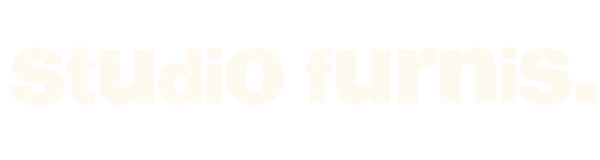 Studio Furnis logo