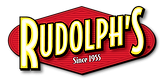 Rudolph Foods Company, Inc logo