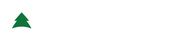 Timberwolf Firewood Processing Equipment logo