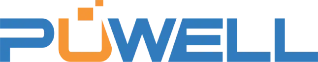 Puwell Technology Inc logo