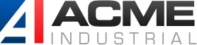 ACME Industrial, Inc logo