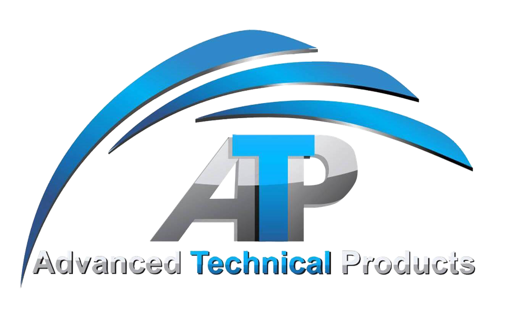 Advanced Technical Products Supply Co., Inc logo