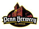 Pennsylvania Brewing Company logo