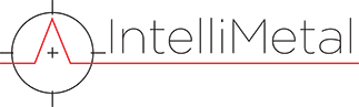 IntelliMetal logo