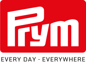 William Prym Holding GmbH logo