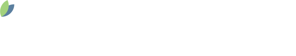 iOrthotics logo