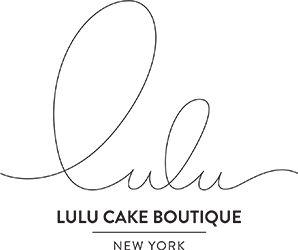 Everything Lulu logo