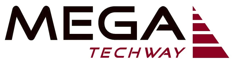Mega Techway, Inc logo