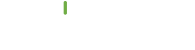 Neolitics, Inc logo