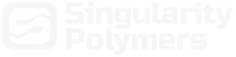 Singularity Polymers logo
