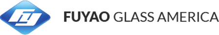 Fuyao Glass America logo