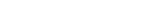 Palamatic Process logo