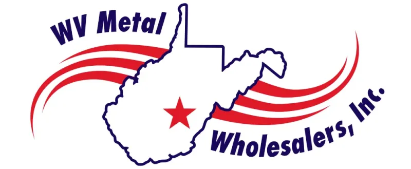 WV Metal Wholesalers, Inc logo