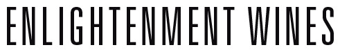 Enlightenment Wines Meadery logo