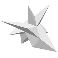 JIST Design logo