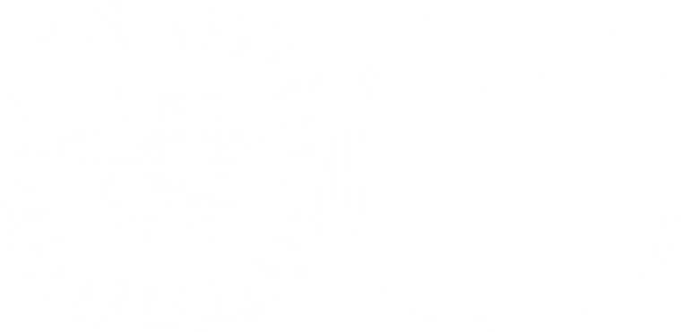 Tupperware Brand logo
