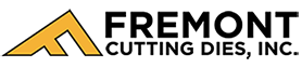 Fremont Cutting Dies logo