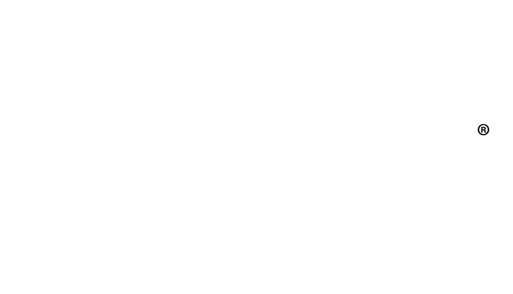 Fabbro Industries, LLC logo