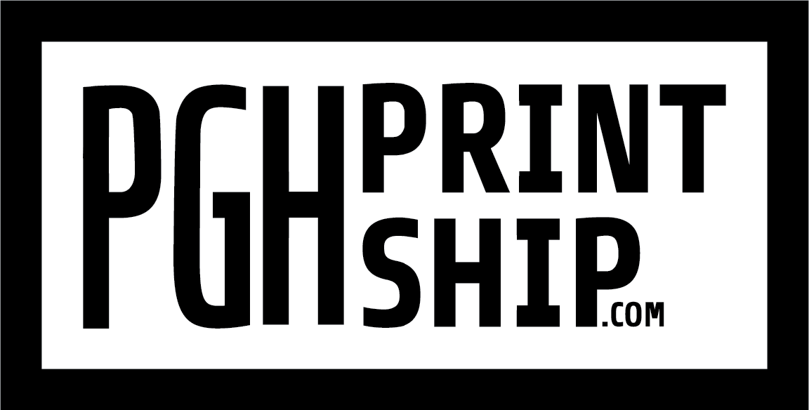 Flower City Printmakers logo