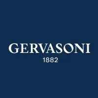 Gervasoni logo