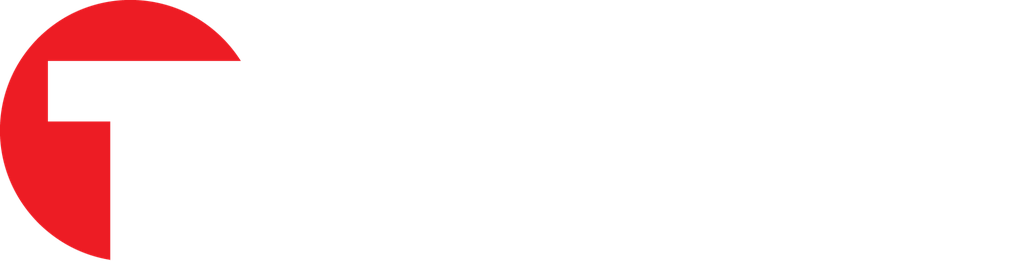 Truck-Lite Co., LLC logo