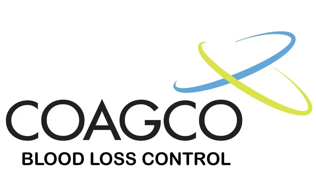 CoagCo LLC logo