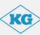 KG Agri Products, Inc logo