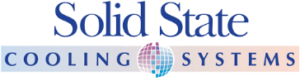 Solid State Cooling Systems logo