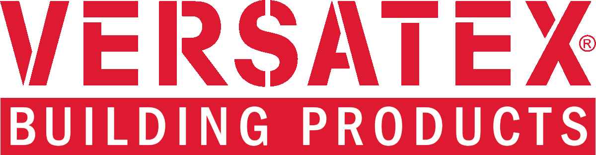VERSATEX Building Products, LLC logo