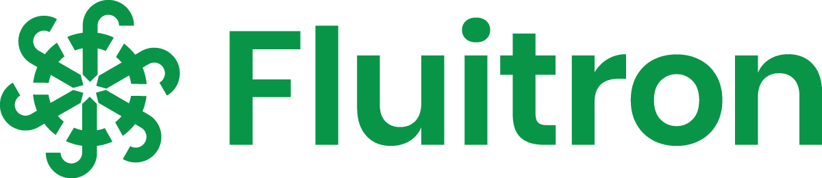 Fluitron logo