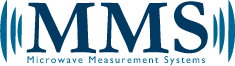 Microwave Measurement Systems, LLC logo