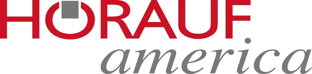 Hörauf America, LLC logo