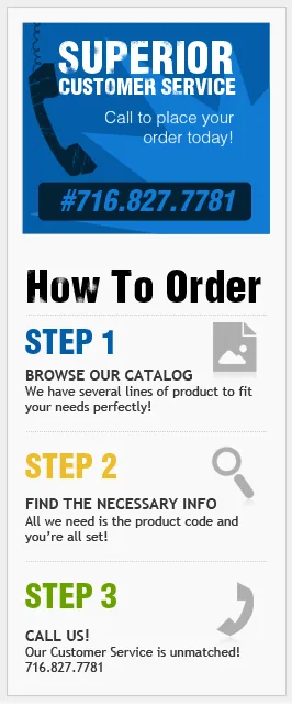 Double Eagle Embroidery logo
