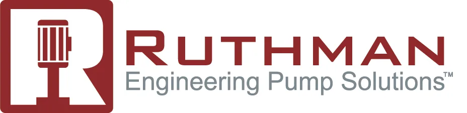 Ruthman Companies logo