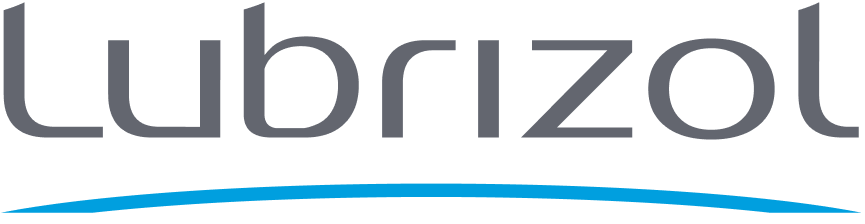 Lubrizol logo