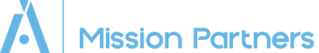 Advanced Mission Partners logo
