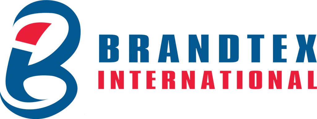 BRANDTEX International logo