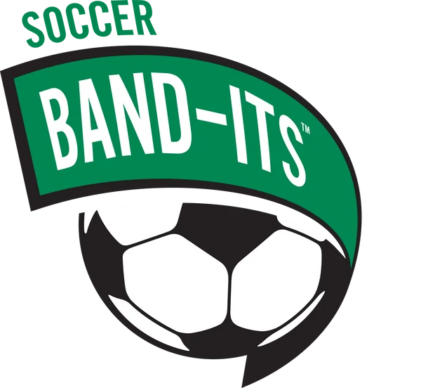 Soccer Band-Its LLC logo
