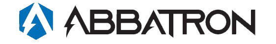Abbatron logo