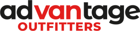 Advantage Outfitters, LLC logo
