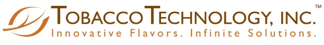 Tobacco Technology, Inc logo