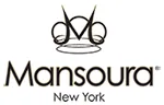 Mansoura Bakery logo