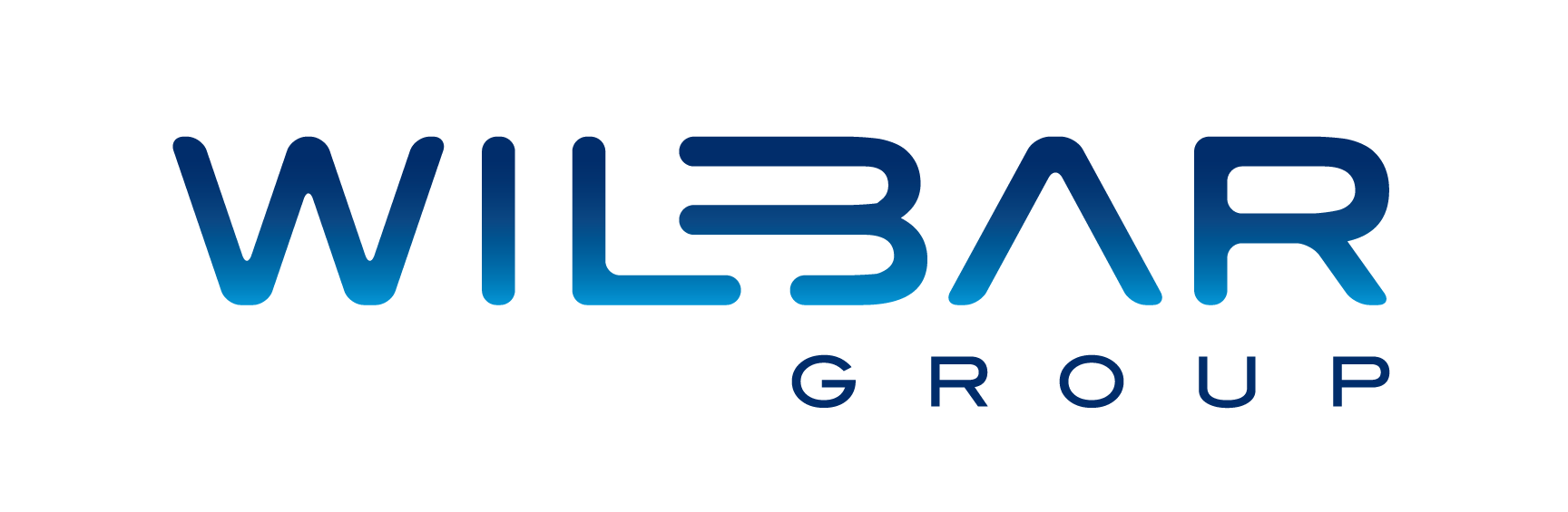 Wilbar Group logo