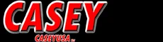 Casey Equipment Corporation logo