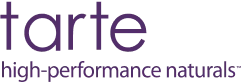 tarte (Tarte Inc.) logo