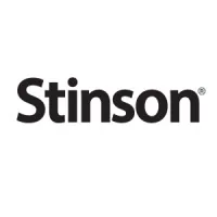 CF Stinson Brands logo