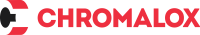 Chromalox logo