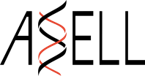 ASELL, LLC logo