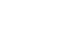 Laschal Surgical Instruments, LLC logo